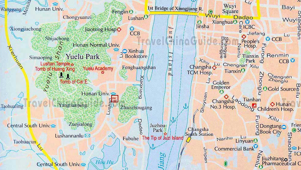 1465978010775174.png 1465978010775174.png