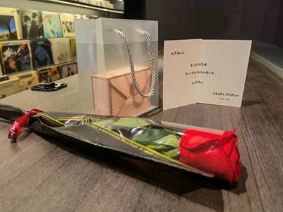 说明: C:\Users\DELL\AppData\Local\Temp\WeChat Files\4ef5cf86b39f73bf94b8409a2f6daab.jpg