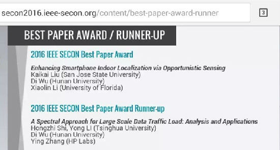 1467335784852158.jpg 1467335784852158.jpg